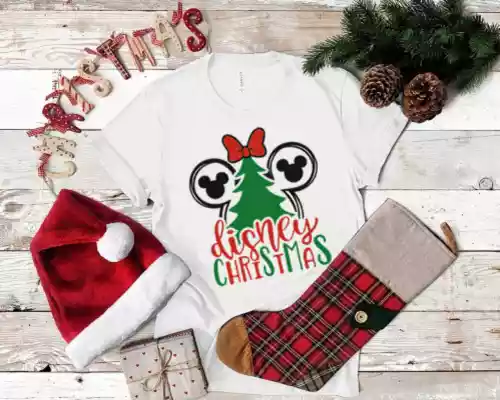 vectores plantilas NAVIDAD,MICKEY MOUSE,FESTEJO,